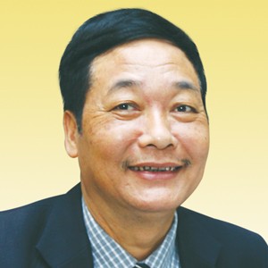 Nhà thầu và những ước vọng mới ảnh 5 Nhà thầu và những ước vọng mới ảnh 5